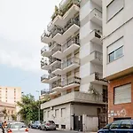 Vecchia Ognina Gæstehus Catania