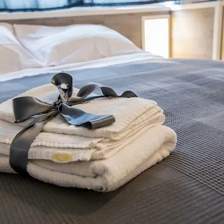 Vecchia Ognina Catania