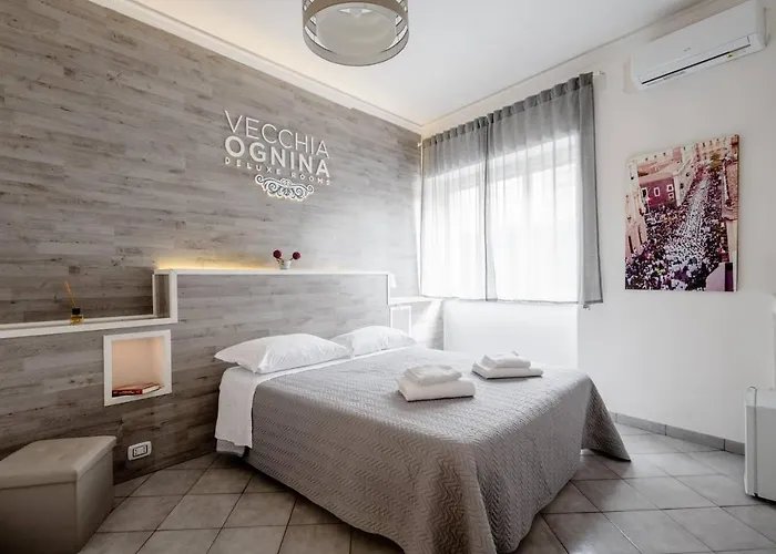 Vecchia Ognina Katania