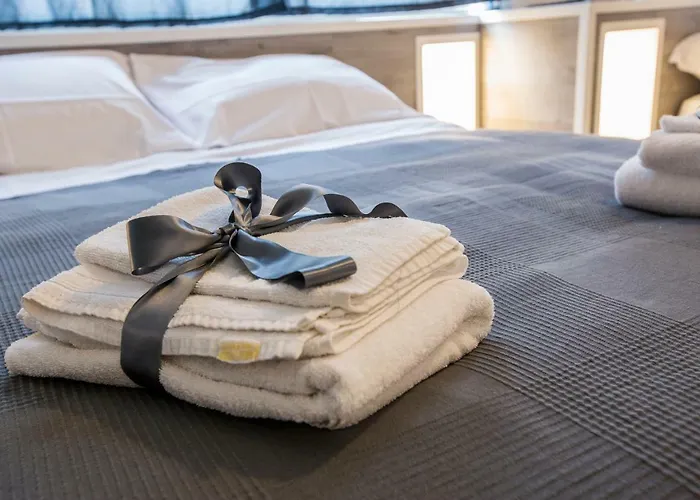 Vecchia Ognina Katania