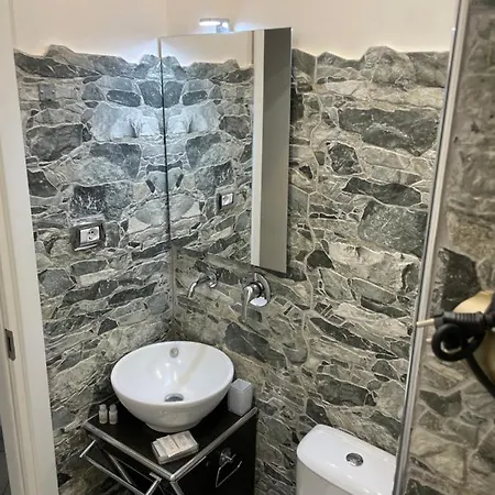 Vecchia Ognina 4* Katania