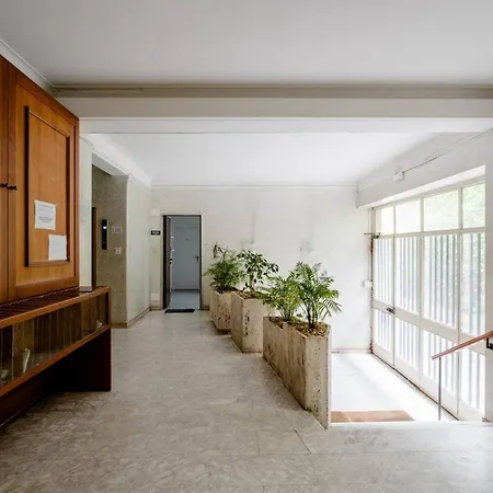 Vecchia Ognina 4* Katanya