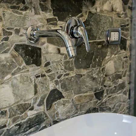 Vecchia Ognina Katanya