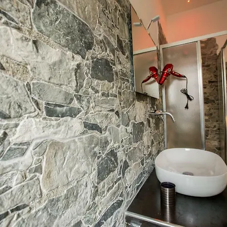 Vecchia Ognina Catania