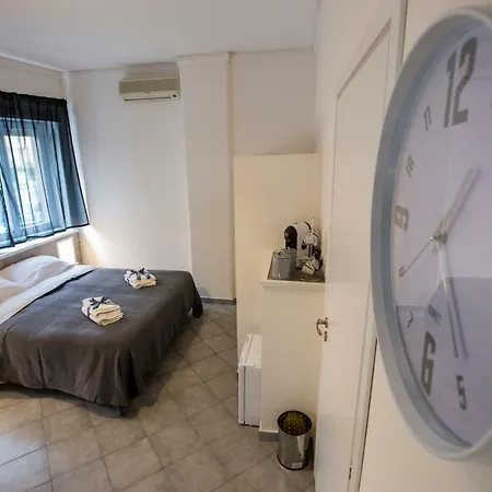 Vecchia Ognina 4* Catania