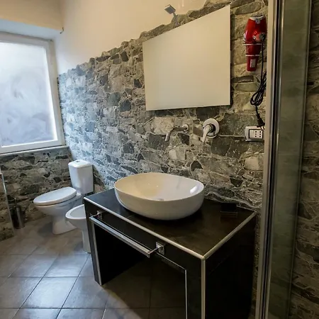 Vecchia Ognina 4*