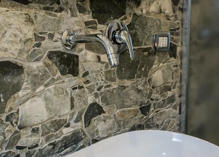 Vecchia Ognina Catania