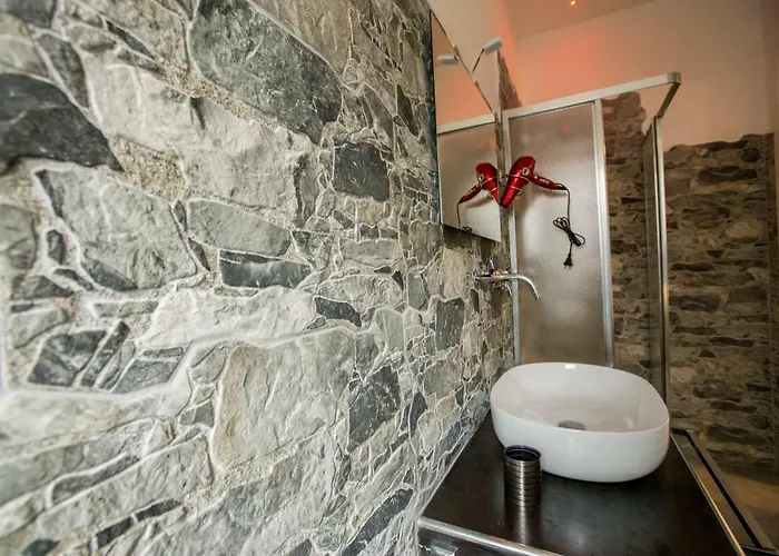 Vecchia Ognina Catania